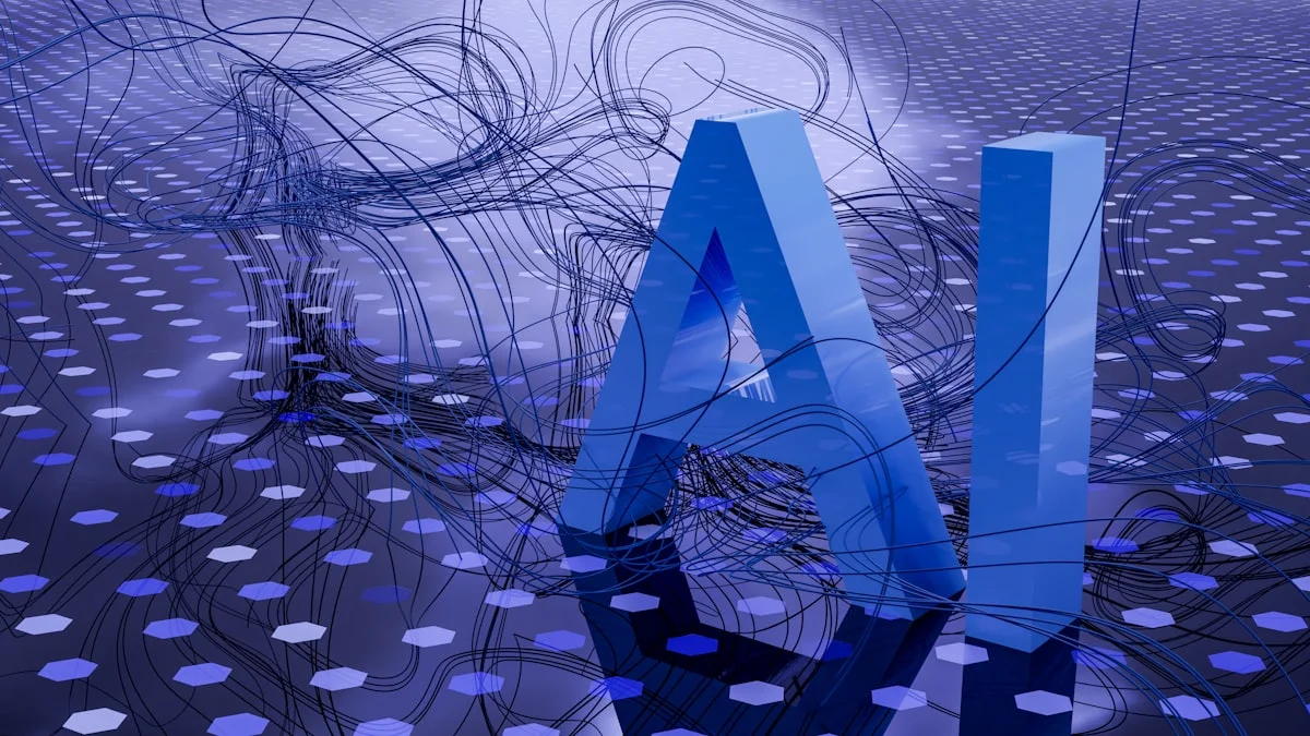 How AI is Transforming Training Content Production