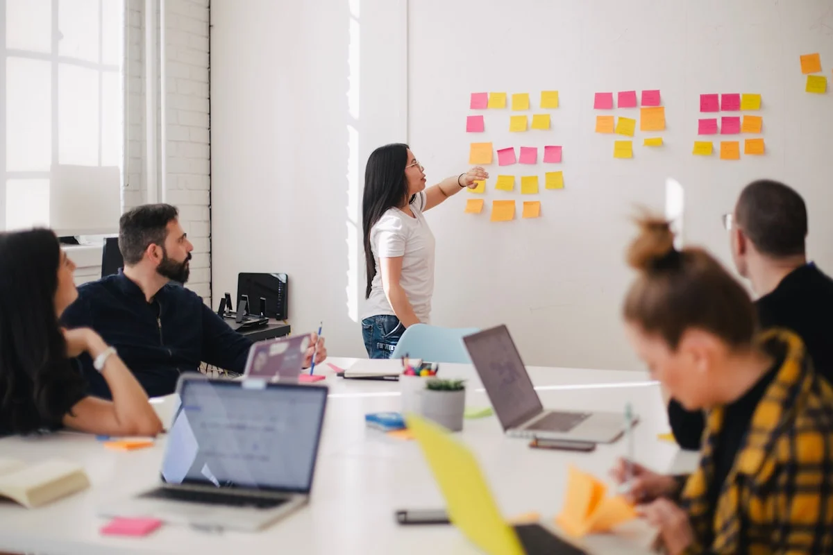 Compliance Training That Employees Actually Watch