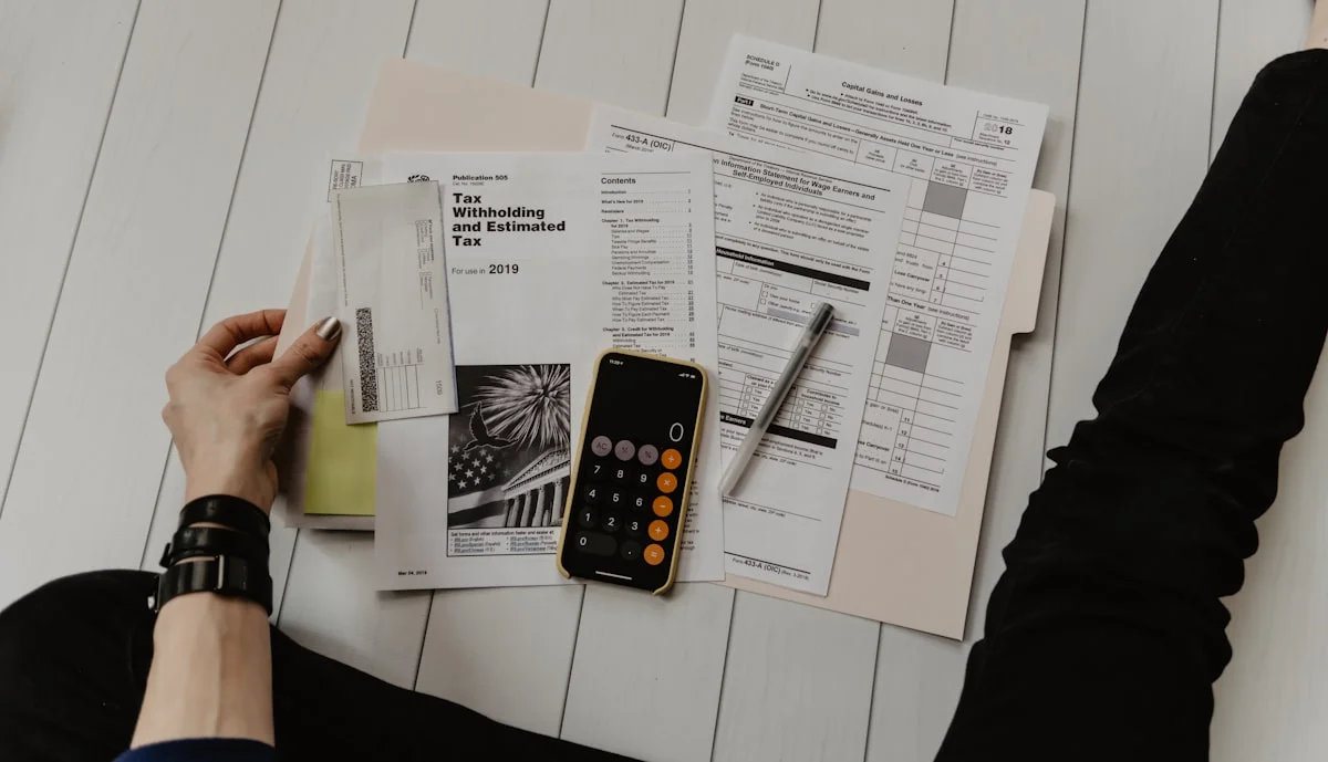 Cost-Effective Learning Solutions for Financial Institutions