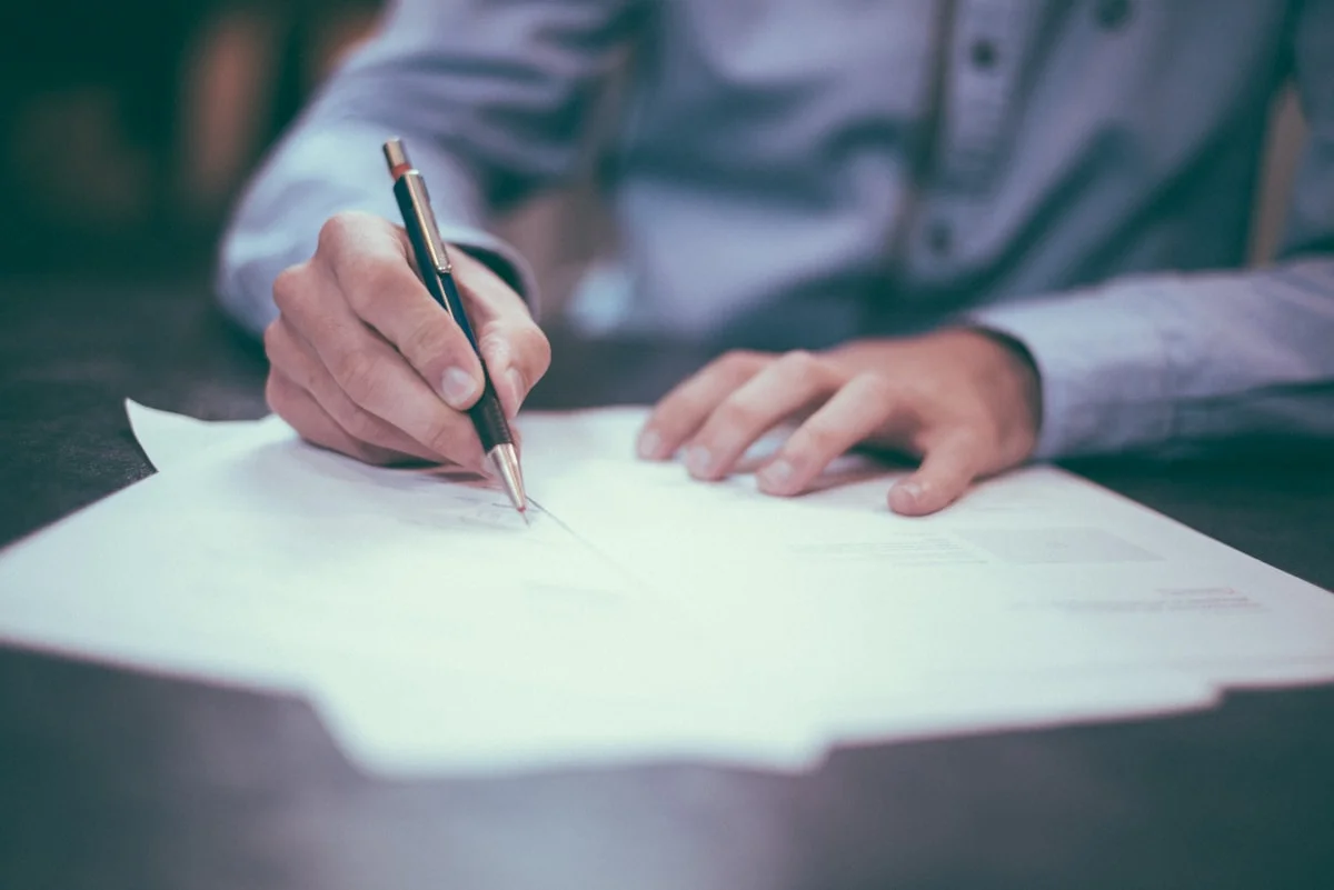 The Hidden Costs of Traditional Content Agencies