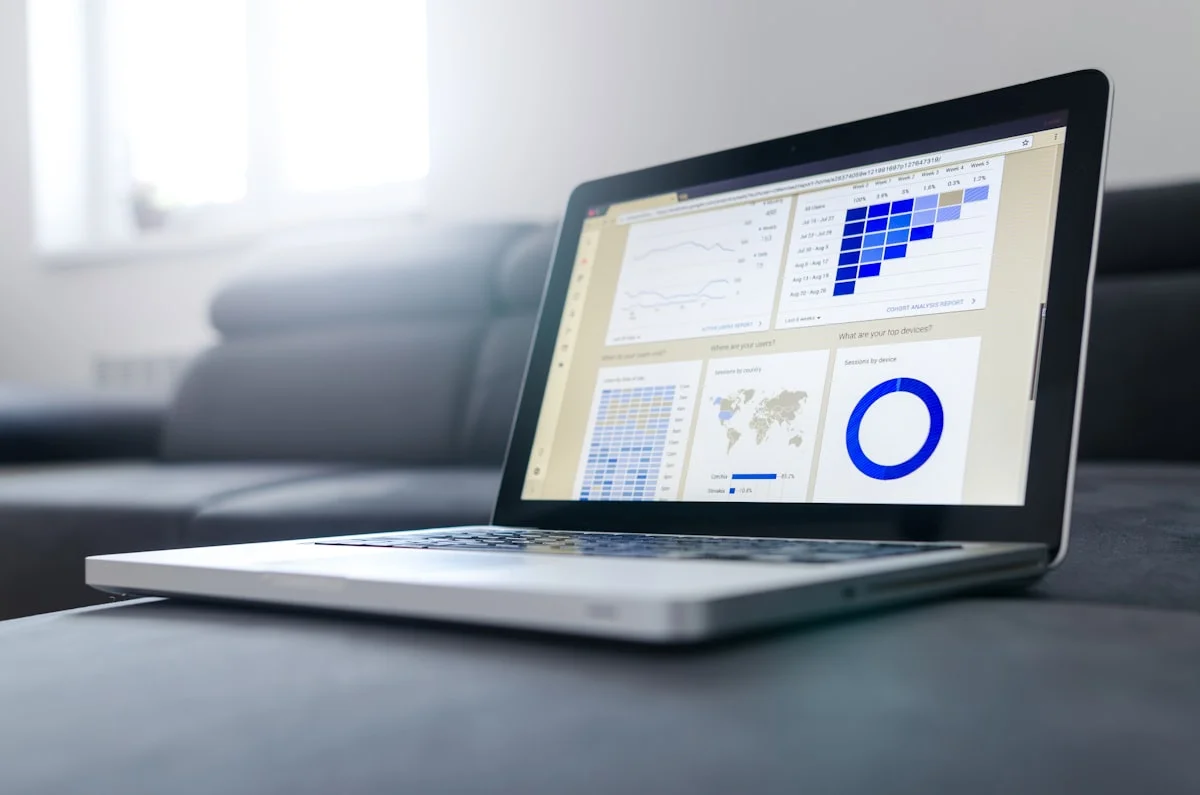 Case Study: Reducing Training Production Time by 60%