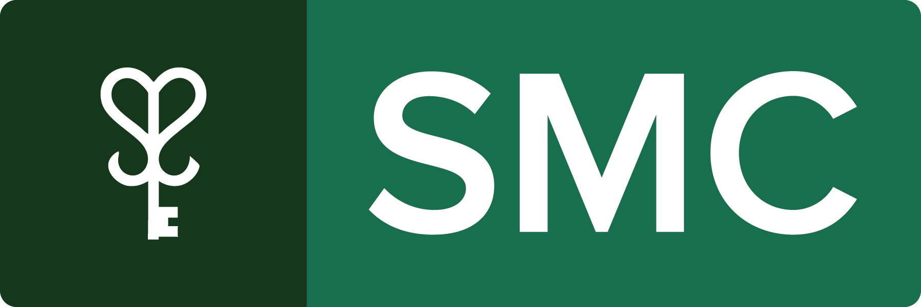 SMC Qatar — Siaksh Management Consultancy